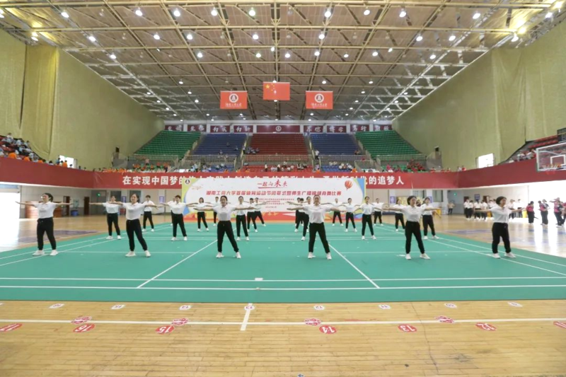 微信图片_20220601171741.png