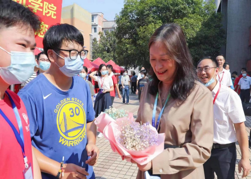 图片8.png