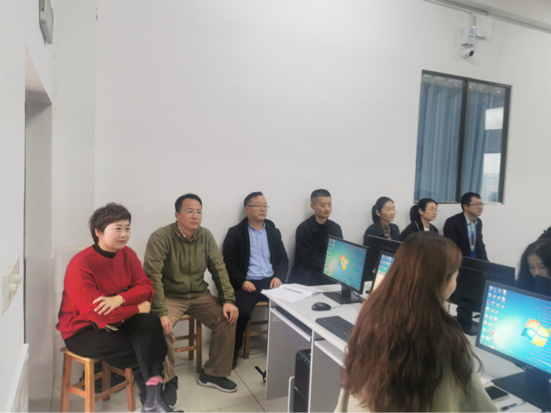 1667722027318029385.png