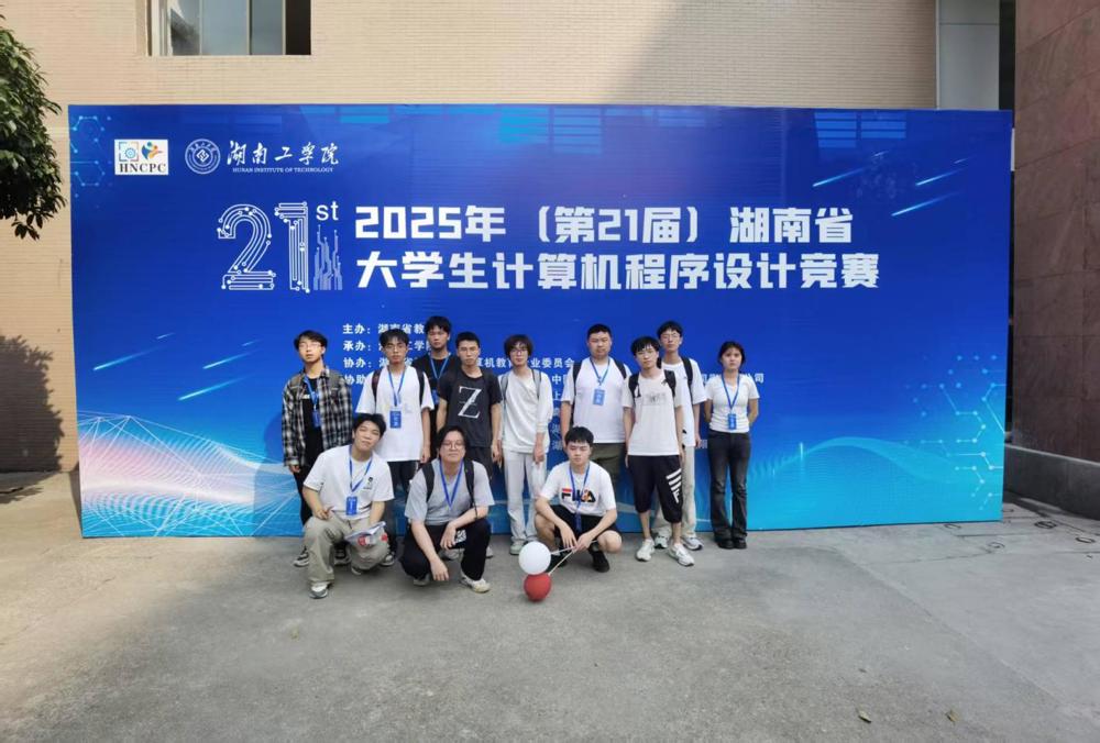 微信图片_20260521103831