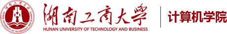 谈球吧(中国)-官方网站